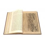 ZIEMI I JEJ NARODY - EUROPA Fryderyk GELBALD [1878]