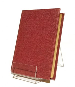 WARSAW TYPES AND ORIGINALS (from the more distant and less distant past) FROM THE TIMES OF THE CONGRESSIONAL KINGDOM 1816-1831 Alexander KRAUSHAR [1913] + three other titles