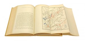 THE MILITARY OF THE REPUBLIC IN THE DAY OF THE NORTHERN WAR Jan WIMMER [1956].