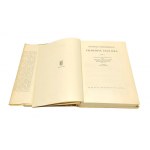 FILOZOFIA INDYJSKA 1-2 Sarvepalli RADHAKRISHNAN [1958]