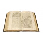 PAMIĘTNIKI Z POBYTU NA SYBERYI RUFINA PIOTROWSKIEGO [1861] wydanie pierwsze