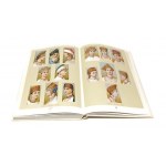 THE COSTUME HISTORY August RACINET [2003]