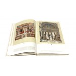 THE COSTUME HISTORY August RACINET [2003]