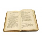 HISTORJA CYWILIZACJI W ANGJI Henryk Tomasz BUCKL [1873]