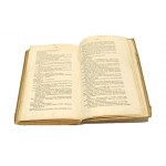 HISTORJA CYWILIZACJI W ANGJI Henryk Tomasz BUCKL [1873]