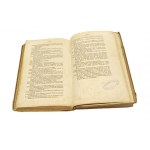 HISTORJA CYWILIZACJI W ANGJI Henryk Tomasz BUCKL [1873]