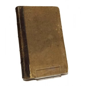 HISTORJA CYWILIZACJI W ANGJI Henryk Tomasz BUCKL [1873]