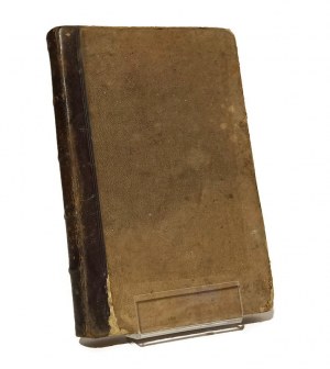 HISTORY OF CIVILIZATION IN ANGELA Henry Thomas BUCKL [1873].