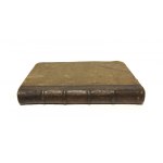 HISTORJA CYWILIZACJI W ANGJI Henryk Tomasz BUCKL [1873]