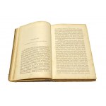 HISTORJA CYWILIZACJI W ANGJI Henryk Tomasz BUCKL [1873]