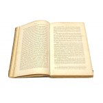 HISTORJA CYWILIZACJI W ANGJI Henryk Tomasz BUCKL [1873]