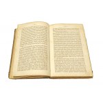 HISTORJA CYWILIZACJI W ANGJI Henryk Tomasz BUCKL [1873]