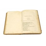 HISTORJA CYWILIZACJI W ANGJI Henryk Tomasz BUCKL [1873]