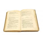 HISTORJA CYWILIZACJI W ANGJI Henryk Tomasz BUCKL [1873]
