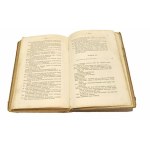HISTORJA CYWILIZACJI W ANGJI Henryk Tomasz BUCKL [1873]