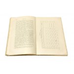 ZASADY FIZYKI Artur HASS [ok. 1930]
