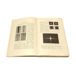ZASADY FIZYKI Artur HASS [ok. 1930]
