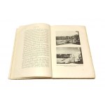 ZASADY FIZYKI Artur HASS [ok. 1930]