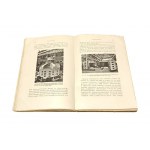 ZASADY FIZYKI Artur HASS [ok. 1930]