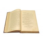 KRYTYKA miesięcznik poświęcony sprawom społecznym, nauce i sztuce [1907] Galicja, Rosja, Ukraina, kwestie narodowościowe,