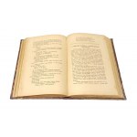 KRYTYKA miesięcznik poświęcony sprawom społecznym, nauce i sztuce [1907] Galicja, Rosja, Ukraina, kwestie narodowościowe,