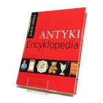 ANTYKI ENCYKLOPEDIA Judith MILLER