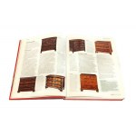 ANTYKI ENCYKLOPEDIA Judith MILLER