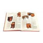 ANTYKI ENCYKLOPEDIA Judith MILLER