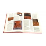 ANTYKI ENCYKLOPEDIA Judith MILLER