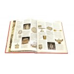 ANTYKI ENCYKLOPEDIA Judith MILLER