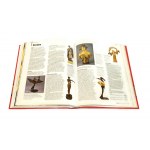 ANTYKI ENCYKLOPEDIA Judith MILLER