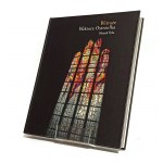 WITRAŻE WIKTORA OSTRZOŁKA Henryk PYKA [2006]