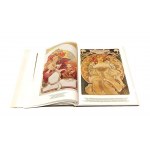 ALPHONSE MUCHA Dalibor KUSAK Marta KADLECIKOVA