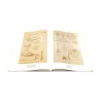 ALPHONSE MUCHA Dalibor KUSAK Marta KADLECIKOVA