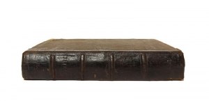 W KLATKA Eliza ORZESZKOWA [first edition 1884].