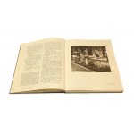 QUO VADIS Henryk SIENKIEWICZ z dwudziestoma heliograwurami według obrazów Piotra Stachiewicza [reprint wydania z 1902]