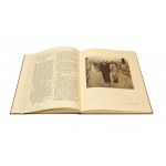 QUO VADIS Henryk SIENKIEWICZ z dwudziestoma heliograwurami według obrazów Piotra Stachiewicza [reprint wydania z 1902]