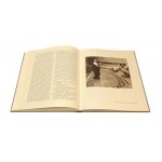 QUO VADIS Henryk SIENKIEWICZ z dwudziestoma heliograwurami według obrazów Piotra Stachiewicza [reprint wydania z 1902]
