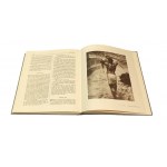 QUO VADIS Henryk SIENKIEWICZ z dwudziestoma heliograwurami według obrazów Piotra Stachiewicza [reprint wydania z 1902]