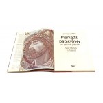 PIENIĄDZ PAPIEROWY NA ZIEMIACH POLSKICH Lech KOKOCIŃSKI [1996]