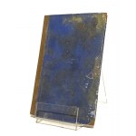 WOJNA W POLSCE ROKU 1831 przez oficera polskiego opisana w roku 1852 [Brzozowski Marian] (powstanie listopadowe) [1861]