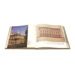 ARCHITEKTURA I URBANISTYKA BIELSKA-BIAŁEJ DO 1939 ROKU Ewa CHOJECKA