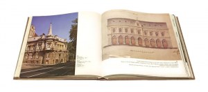 ARCHITECTURE AND URBANISM OF BIELSK-BIALA up to 1939 Ewa CHOJECKA