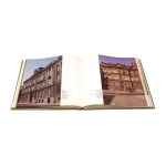 ARCHITEKTURA I URBANISTYKA BIELSKA-BIAŁEJ DO 1939 ROKU Ewa CHOJECKA