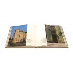 ARCHITEKTURA I URBANISTYKA BIELSKA-BIAŁEJ DO 1939 ROKU Ewa CHOJECKA