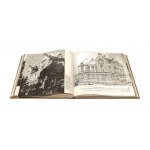 ARCHITEKTURA I URBANISTYKA BIELSKA-BIAŁEJ DO 1939 ROKU Ewa CHOJECKA