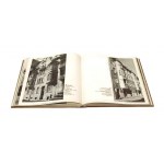 ARCHITEKTURA I URBANISTYKA BIELSKA-BIAŁEJ DO 1939 ROKU Ewa CHOJECKA