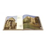 ARCHITEKTURA I URBANISTYKA BIELSKA-BIAŁEJ DO 1939 ROKU Ewa CHOJECKA