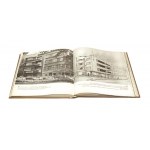 ARCHITEKTURA I URBANISTYKA BIELSKA-BIAŁEJ DO 1939 ROKU Ewa CHOJECKA