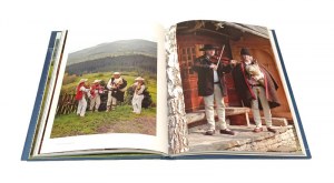 STRIP OF THE ŚLĄSKICH MOUNTAINS Małgorzata KIEREŚ Jacek KUBIENA